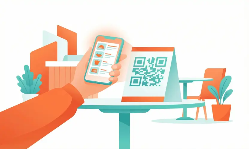 Supporto e assistenza Gustovo