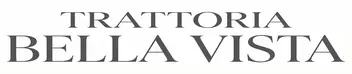 Trattoria Bella Vista
