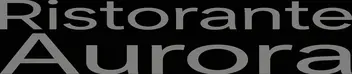Ristorante Aurora