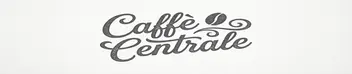 Caffè Centrale