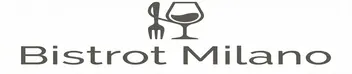 Bistrot Milano
